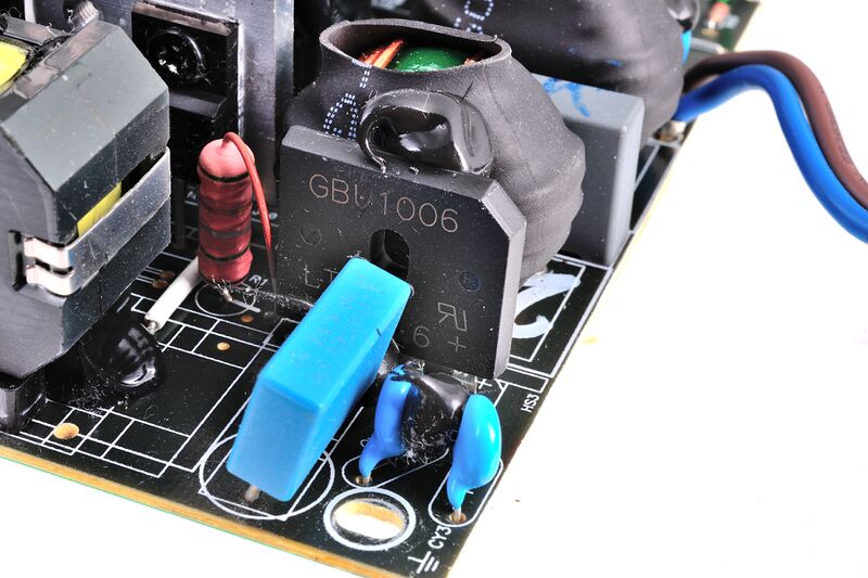 파일:pc smps11 020.jpg