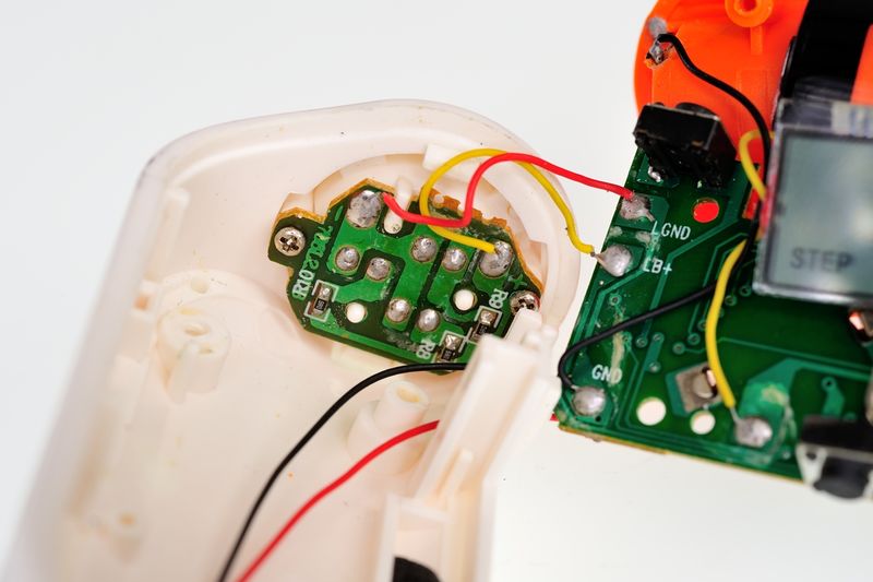 파일:pedometer1 006.jpg