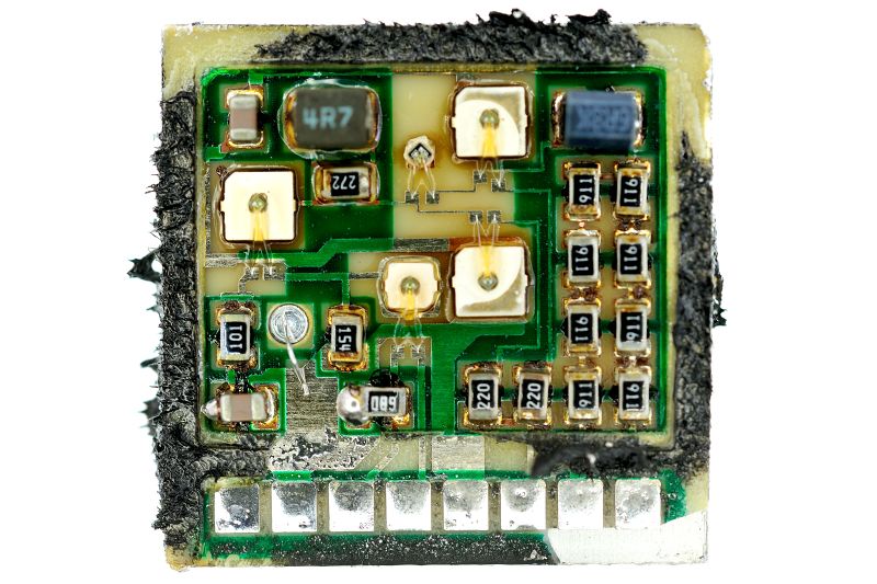 파일:pm crt01 004.jpg