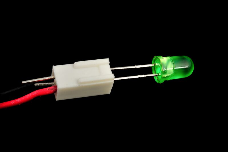 파일:power inverter04 011 001.jpg