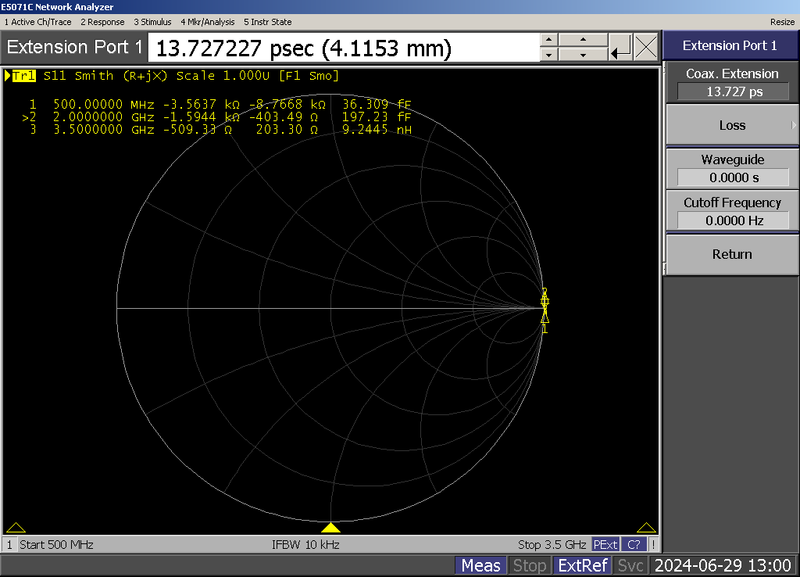 파일:probe card03 003.png