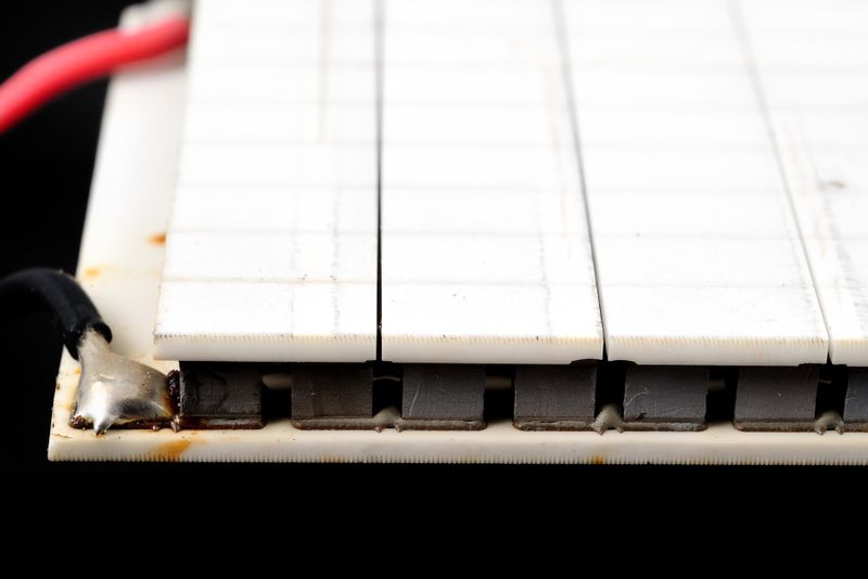 파일:ptc200 049.jpg