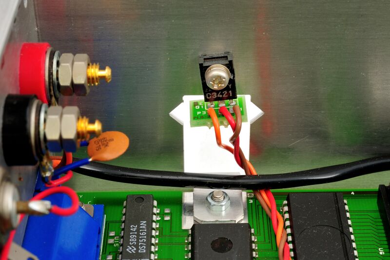 파일:r8240 1 020.jpg