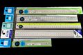 ruler01 001.jpg