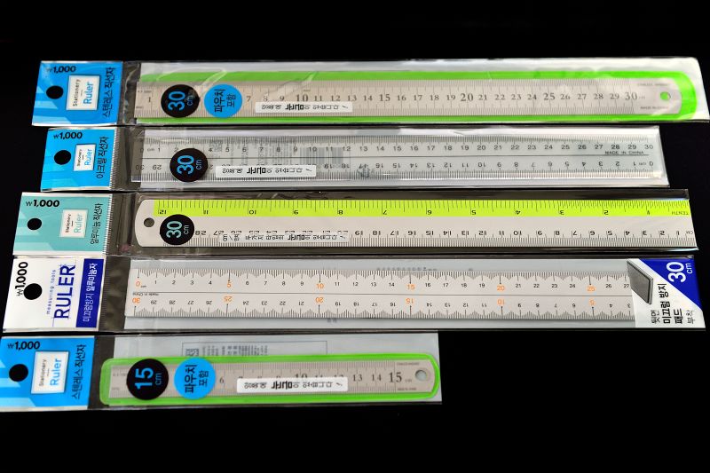 파일:ruler01 001.jpg