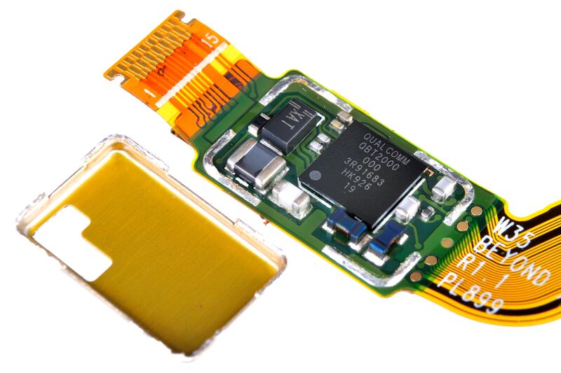 파일:s10 5g01 020.jpg