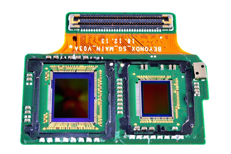 파일:s10 5g01 100.jpg