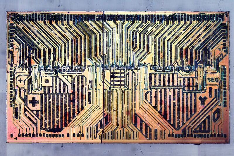 파일:s10 5g01 109.jpg