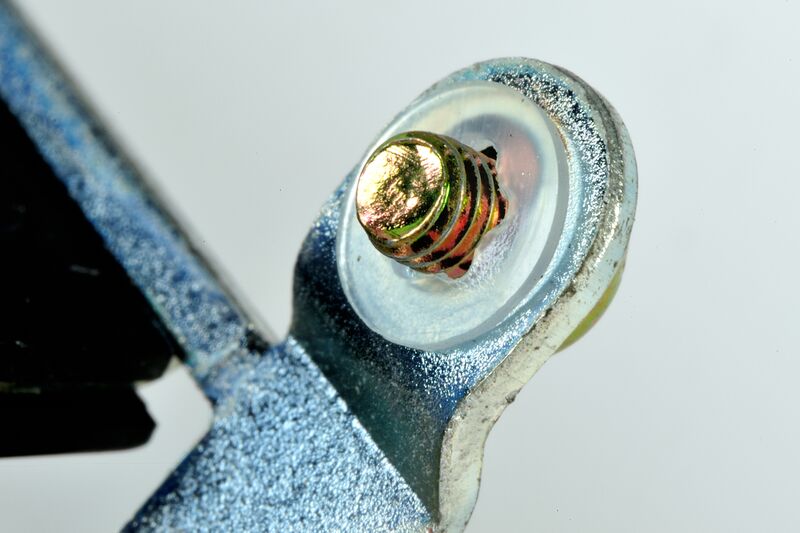 파일:se 1700a04 016.jpg