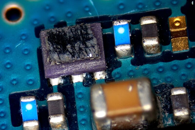 파일:sm g160n 043.jpg