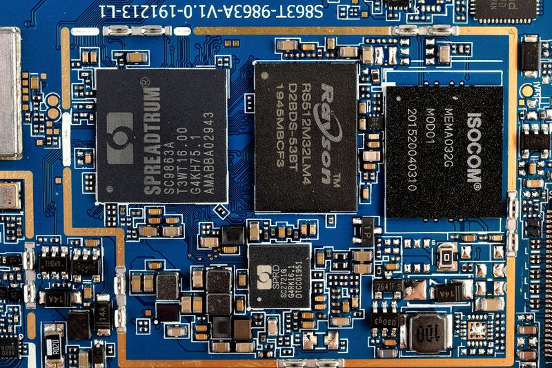 파일:teclast p80x 007.jpg