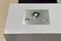 trackball01 001.jpg