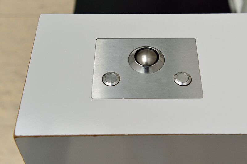 파일:trackball01 001.jpg