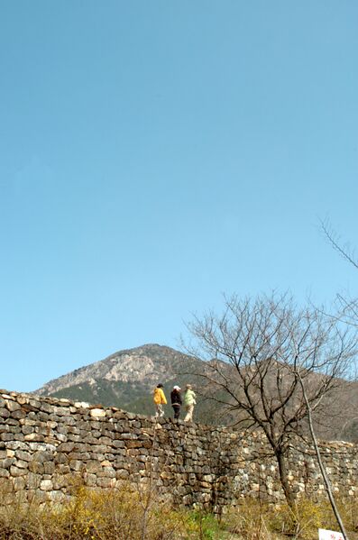 파일:040320 121306.jpg