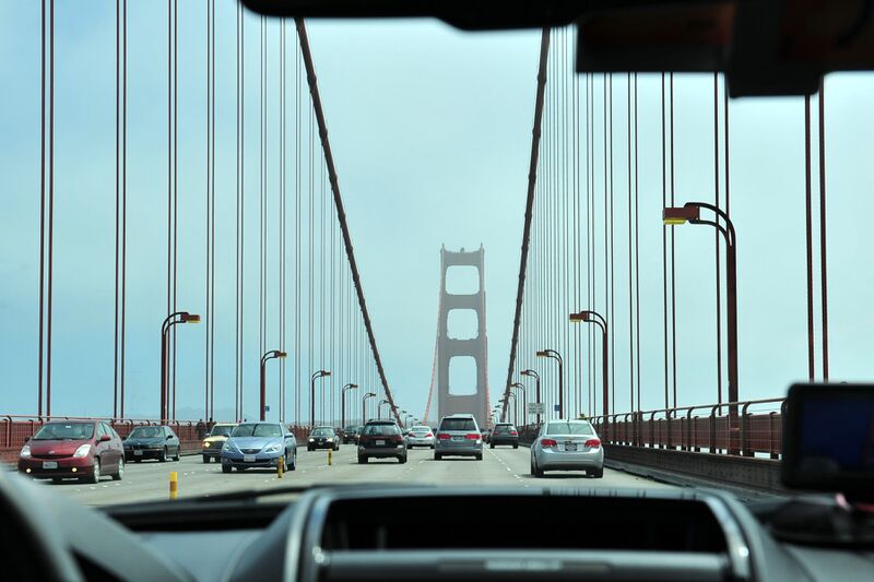 파일:120704 144110.jpg