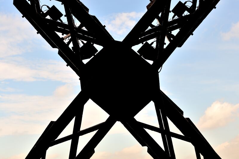 파일:130726 110454.jpg