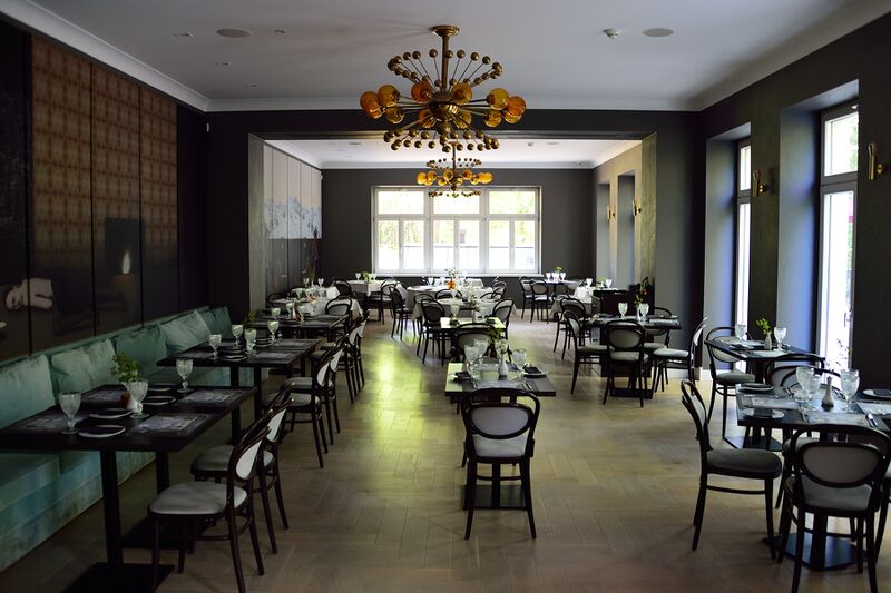 파일:230620 125150.jpg