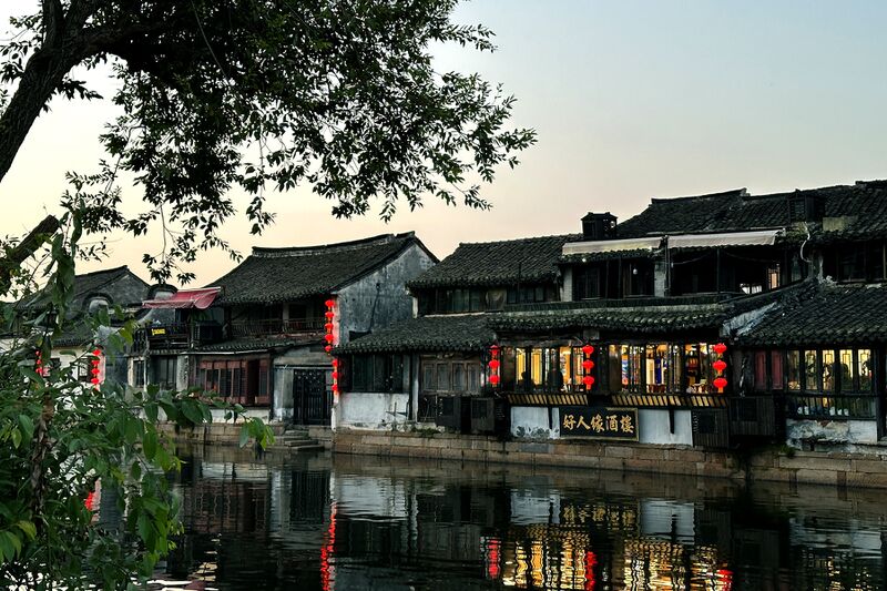 파일:231030 171044.jpg