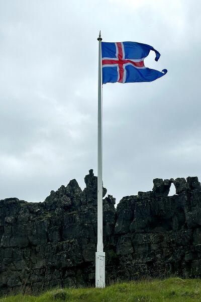 파일:250709 160028.jpg