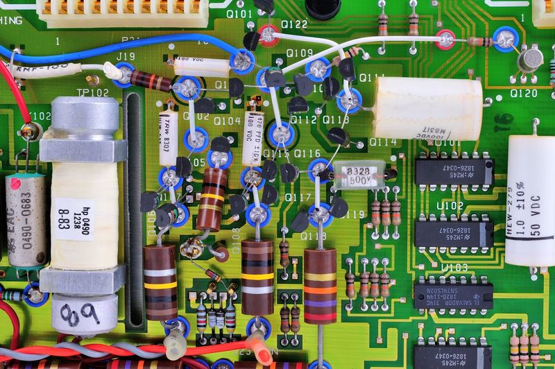 파일:3456a01 021.jpg