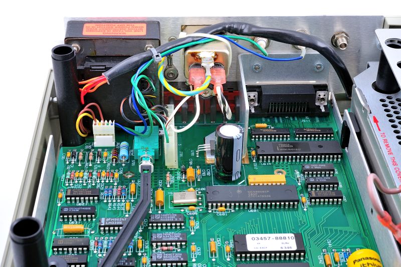 파일:3457a 01 006.jpg