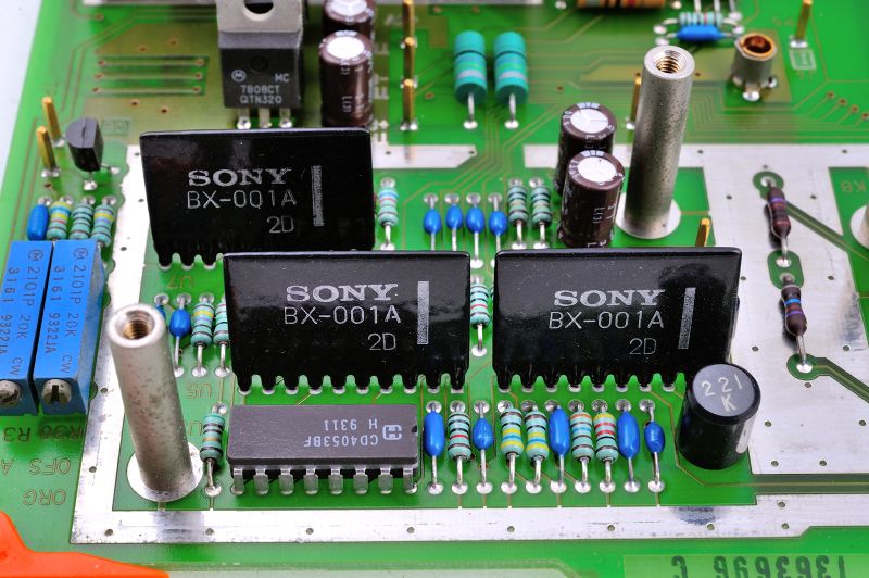 파일:4278a1 029.jpg