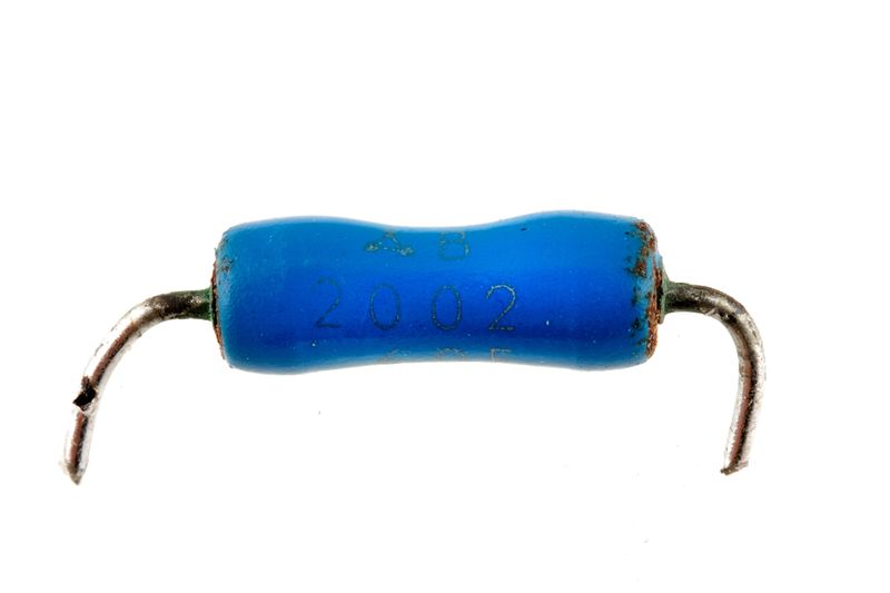 파일:axial r12 002.jpg