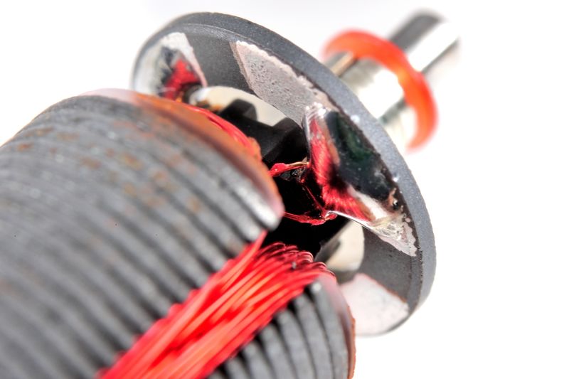 파일:brushed dc motor08 010.jpg