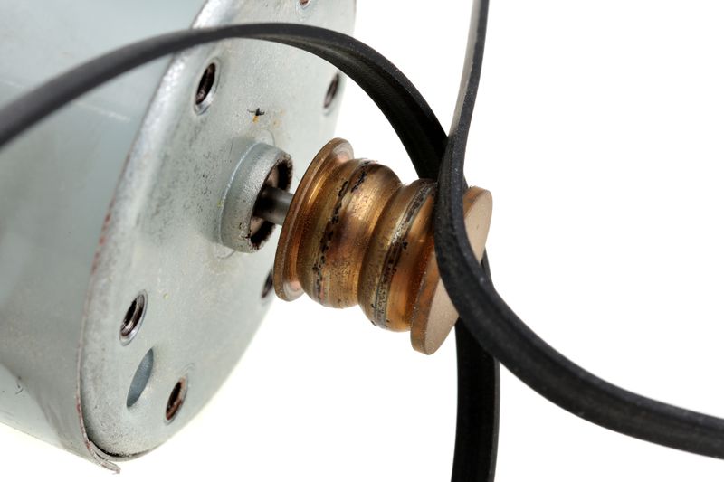 파일:brushed dc motor09 001.jpg