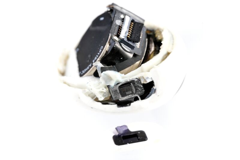 파일:bt earbuds05 008.jpg