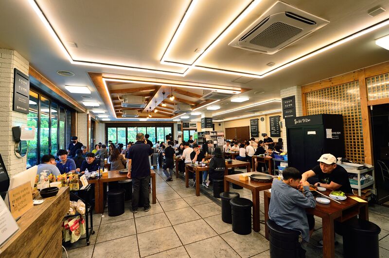 파일:chicken02 004.jpg