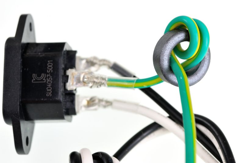 파일:choke01 003.jpg