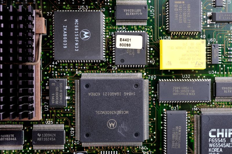 파일:e4401b02 005.jpg