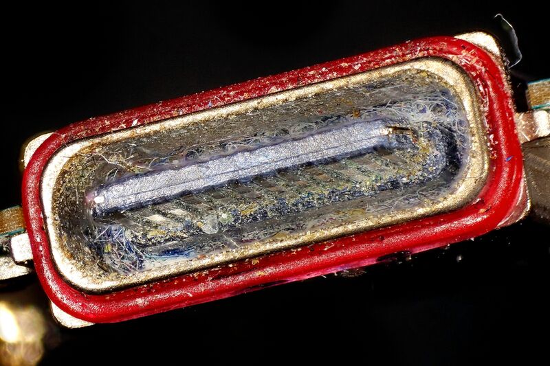 파일:flip3 01 079 003.jpg