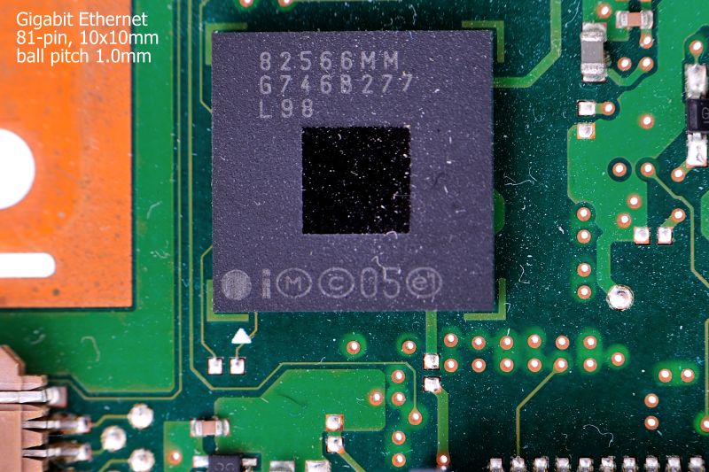 파일:fujitsue8410 074.jpg