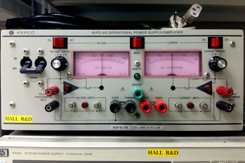 파일:hall1 006.jpg