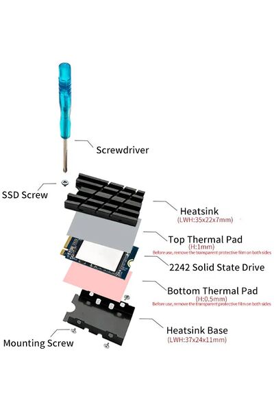파일:heatsink mdot2 01 002.jpg