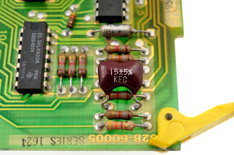 파일:hp5328b02 025.jpg