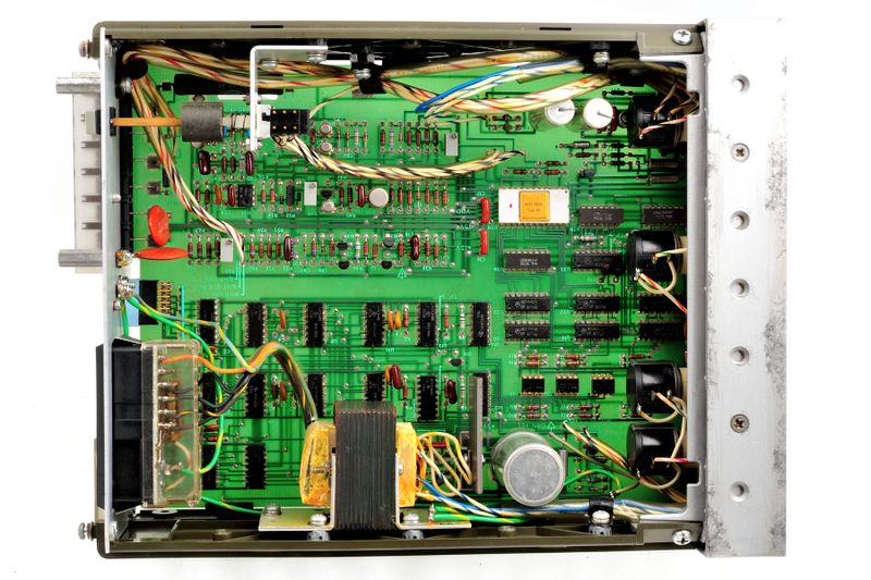 파일:hp59501a 007.jpg