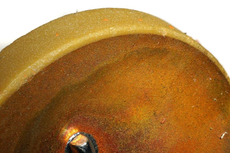 파일:hv disc05 003.jpg