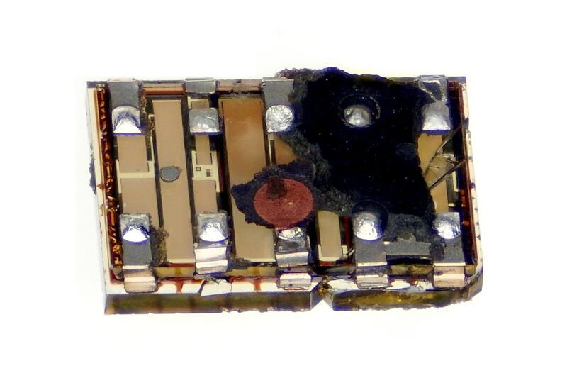 파일:i8ppr 030 004 001.jpg