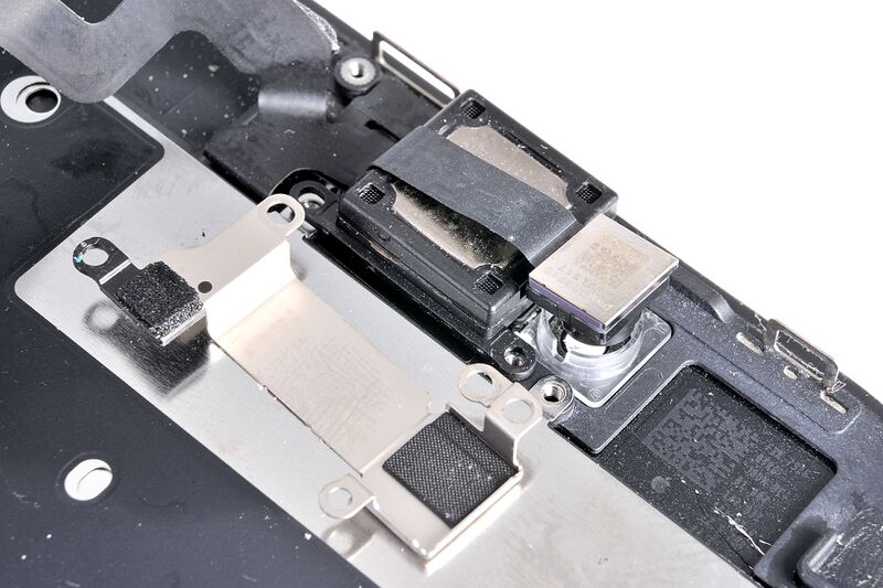 파일:i8ppr 059.jpg