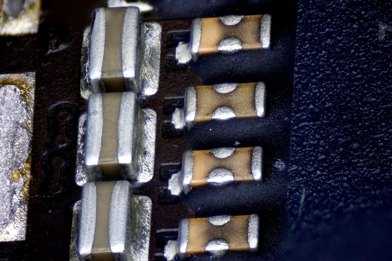 파일:iphone5s01 133.jpg