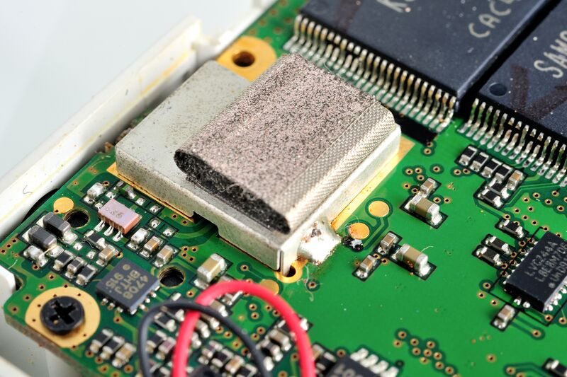 파일:iriver p35 008.jpg