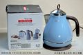 kettle02 001.jpg