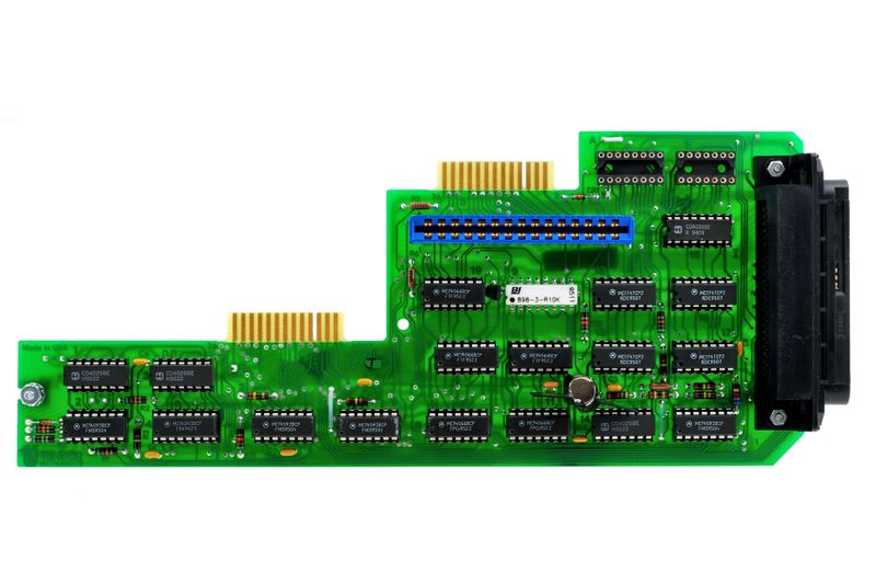 파일:m gage 046.jpg