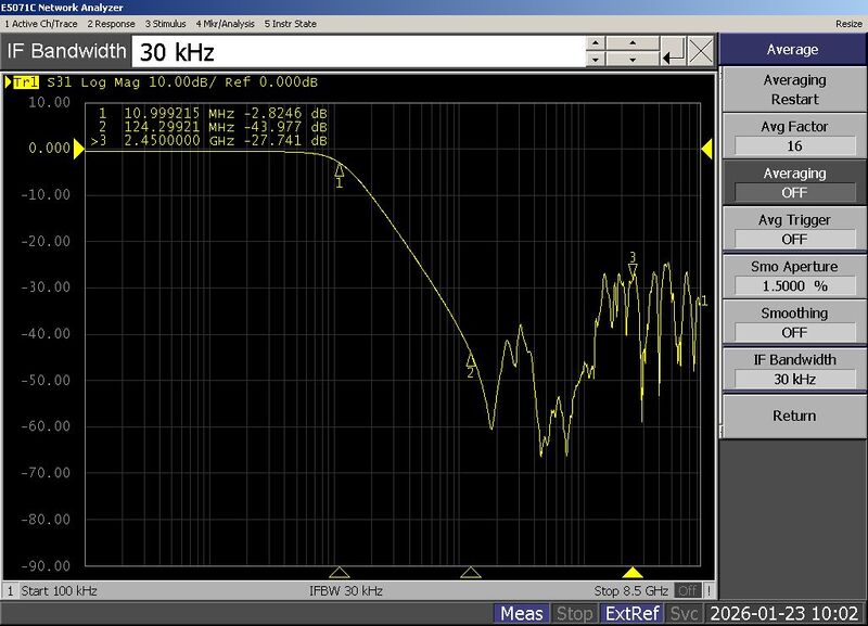 파일:magnetron01 020 002.jpg