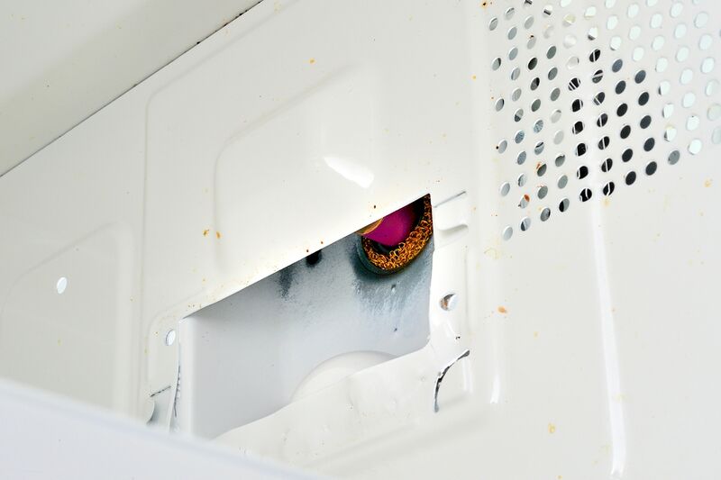 파일:microwave oven03 027.jpg