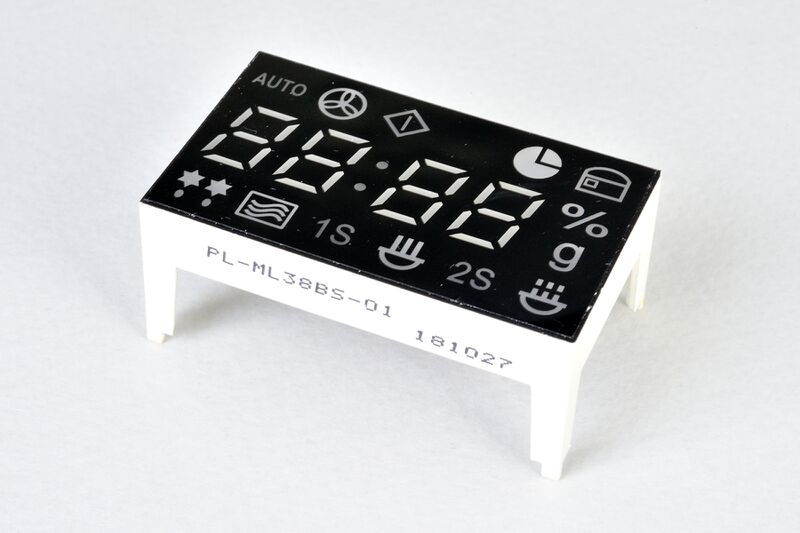 파일:microwave oven03 042.jpg