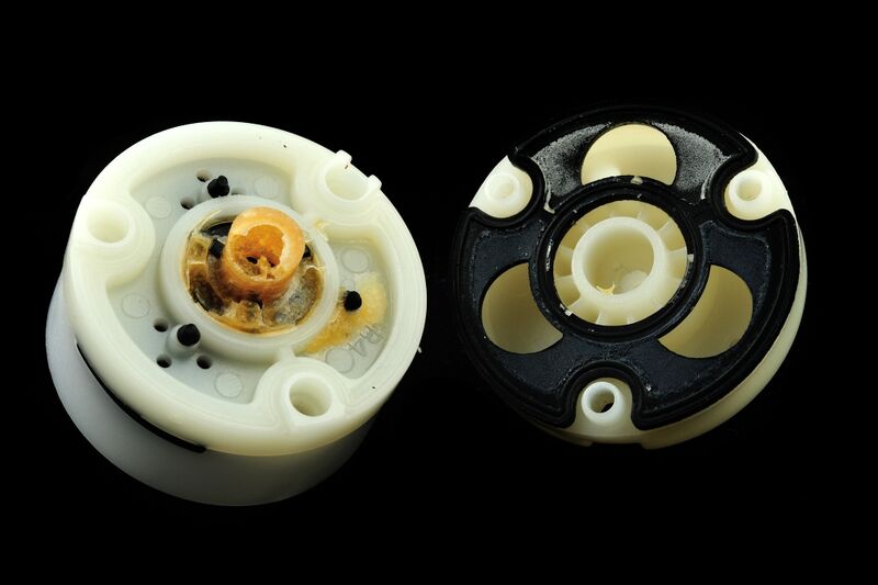 파일:ohella ad01 010.jpg